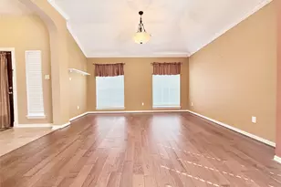 7303 Slippery Elm Ln, Houston, TX 77095 - Photo 4