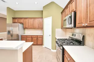 7303 Slippery Elm Ln, Houston, TX 77095 - Photo 10