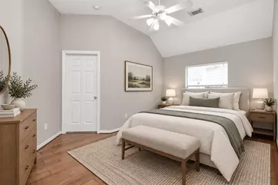 7303 Slippery Elm Lane, Houston, TX 77095 - Photo 34