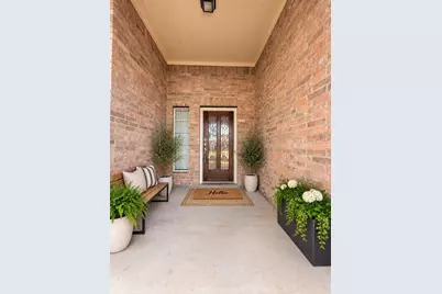 7303 Slippery Elm Lane, Houston, TX 77095 - Photo 2