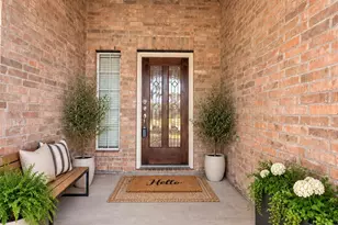 7303 Slippery Elm Ln, Houston, TX 77095 - Photo 2