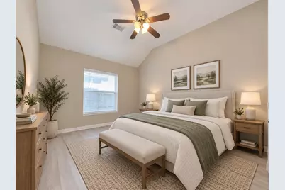 7303 Slippery Elm Lane, Houston, TX 77095 - Photo 36