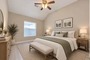 7303 Slippery Elm Ln, Houston, TX 77095 - Photo 36