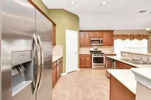 7303 Slippery Elm Ln, Houston, TX 77095 - Photo 8