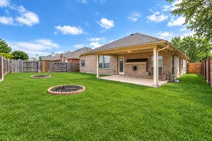 7303 Slippery Elm Ln, Houston, TX 77095 - Photo 42