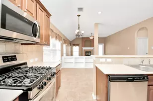7303 Slippery Elm Ln, Houston, TX 77095 - Photo 12