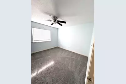 6206 Paddle Wheel Drive, Katy, TX 77449 - Photo 22