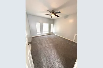 6206 Paddle Wheel Drive, Katy, TX 77449 - Photo 24