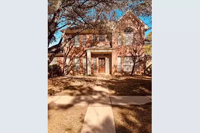 6206 Paddle Wheel Drive, Katy, TX 77449 - Photo 1