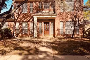 6206 Paddle Wheel Dr, Katy, TX 77449 - Photo 1