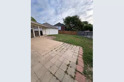 6206 Paddle Wheel Drive, Katy, TX 77449 - Photo 4