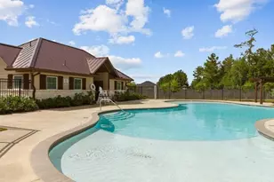 363 Springfield Terrace Dr, Conroe, TX 77304 - Photo 22