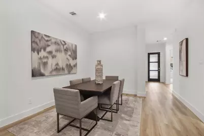 363 Springfield Terrace Drive, Conroe, TX 77304 - Photo 6