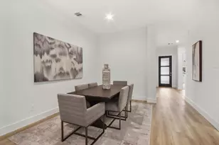 363 Springfield Terrace Dr, Conroe, TX 77304 - Photo 6