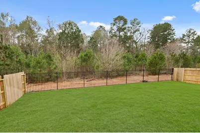 363 Springfield Terrace Drive, Conroe, TX 77304 - Photo 14
