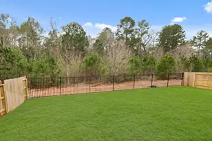 363 Springfield Terrace Dr, Conroe, TX 77304 - Photo 14