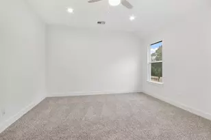 363 Springfield Terrace Dr, Conroe, TX 77304 - Photo 8