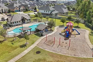 363 Springfield Terrace Dr, Conroe, TX 77304 - Photo 18