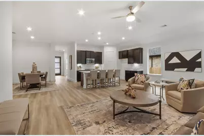 363 Springfield Terrace Drive, Conroe, TX 77304 - Photo 12