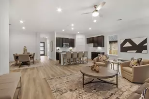 363 Springfield Terrace Dr, Conroe, TX 77304 - Photo 12