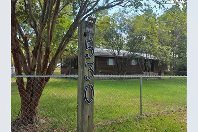 530 Kingwood Drive, Trinity, TX 75862 - Photo 22