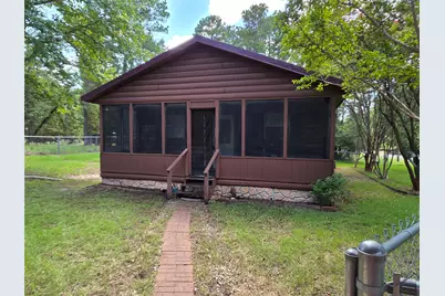 530 Kingwood Drive, Trinity, TX 75862 - Photo 2