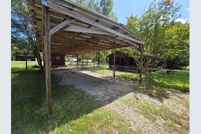 530 Kingwood Drive, Trinity, TX 75862 - Photo 24