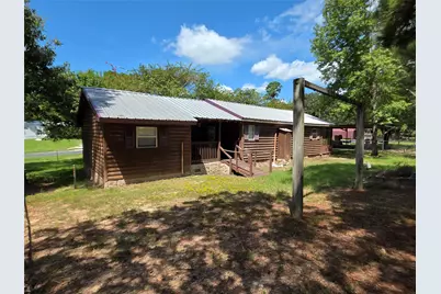 530 Kingwood Drive, Trinity, TX 75862 - Photo 16