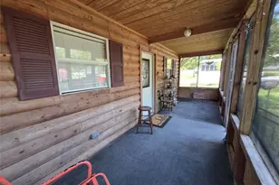 530 Kingwood Dr, Trinity, TX 75862 - Photo 4