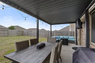 22239 Palladium Dr, Hockley, TX 77447 - Photo 28