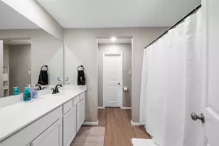 22239 Palladium Dr, Hockley, TX 77447 - Photo 20