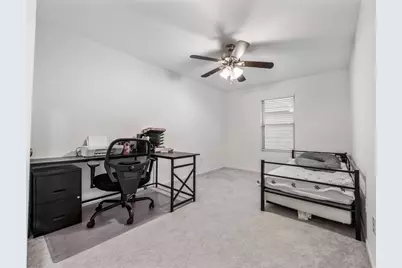 22239 Palladium Drive, Hockley, TX 77447 - Photo 24