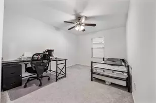 22239 Palladium Dr, Hockley, TX 77447 - Photo 24