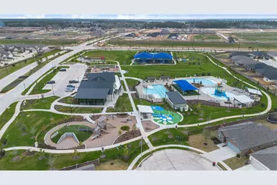 22239 Palladium Drive, Hockley, TX 77447 - Photo 34