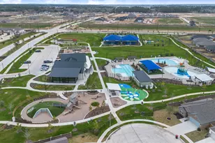 22239 Palladium Dr, Hockley, TX 77447 - Photo 34