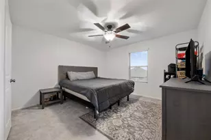 22239 Palladium Dr, Hockley, TX 77447 - Photo 22