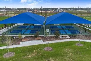 22239 Palladium Dr, Hockley, TX 77447 - Photo 38