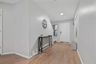 22239 Palladium Dr, Hockley, TX 77447 - Photo 4