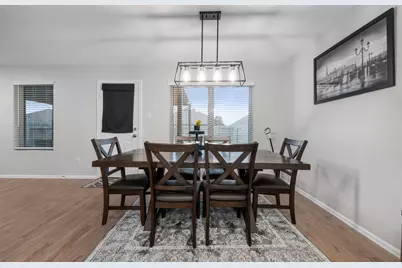 22239 Palladium Drive, Hockley, TX 77447 - Photo 12