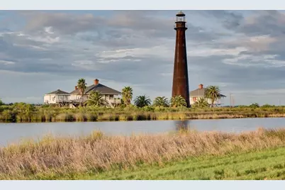 0 N Mae Circle, Crystal Beach, TX 77650 - Photo 10