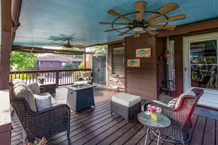 200 Fountain Lake W, Livingston, TX 77351 - Photo 22