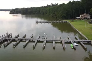200 Fountain Lake W, Livingston, TX 77351 - Photo 26