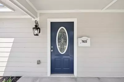 7623 McHenry Street, Houston, TX 77087 - Photo 6