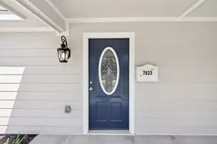 7623 McHenry St, Houston, TX 77087 - Photo 6