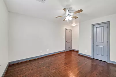 7623 McHenry Street, Houston, TX 77087 - Photo 22