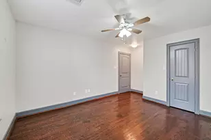 7623 McHenry St, Houston, TX 77087 - Photo 22