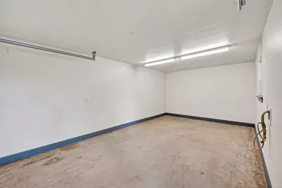 7623 McHenry Street, Houston, TX 77087 - Photo 28