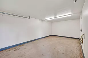 7623 McHenry St, Houston, TX 77087 - Photo 28