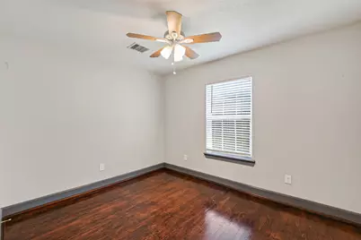 7623 McHenry Street, Houston, TX 77087 - Photo 20