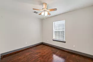 7623 McHenry St, Houston, TX 77087 - Photo 20
